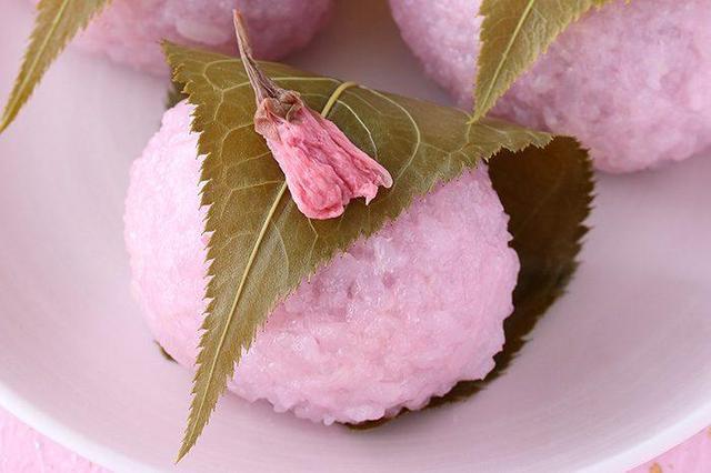 �ձ����Ĵ���ף���Щ�͹��ӿɲ������Ǹ���ֵ����