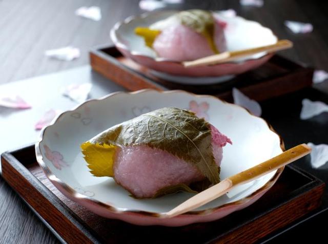 �ձ����Ĵ���ף���Щ�͹��ӿɲ������Ǹ���ֵ����