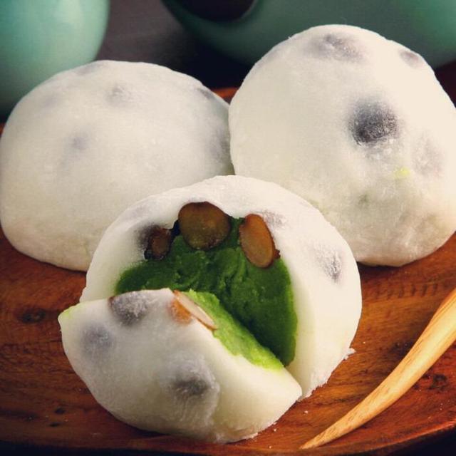 �ձ����Ĵ���ף���Щ�͹��ӿɲ������Ǹ���ֵ����