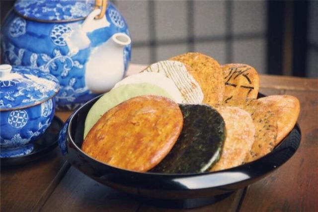 �ձ����Ĵ���ף���Щ�͹��ӿɲ������Ǹ���ֵ����