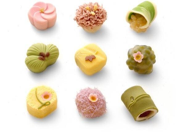 �ձ����Ĵ���ף���Щ�͹��ӿɲ������Ǹ���ֵ����