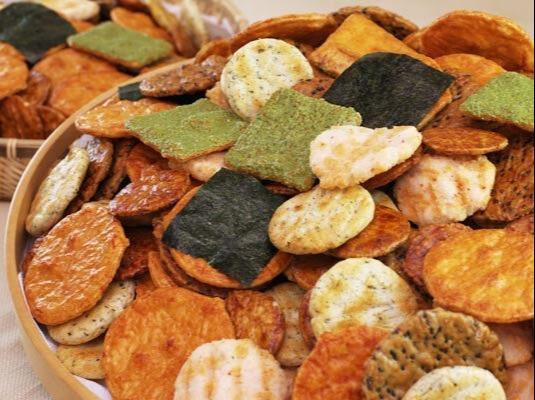 �ձ����Ĵ���ף���Щ�͹��ӿɲ������Ǹ���ֵ����