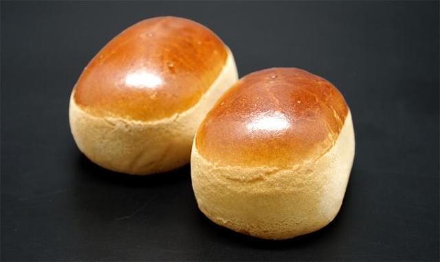 �ձ����Ĵ���ף���Щ�͹��ӿɲ������Ǹ���ֵ����