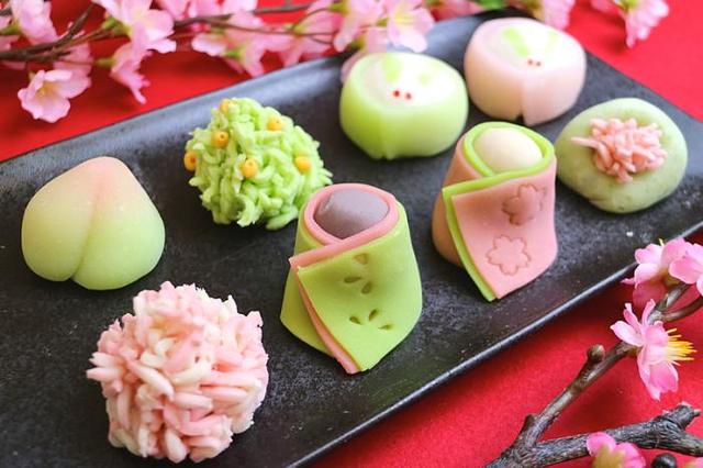 �ձ����Ĵ���ף���Щ�͹��ӿɲ������Ǹ���ֵ����