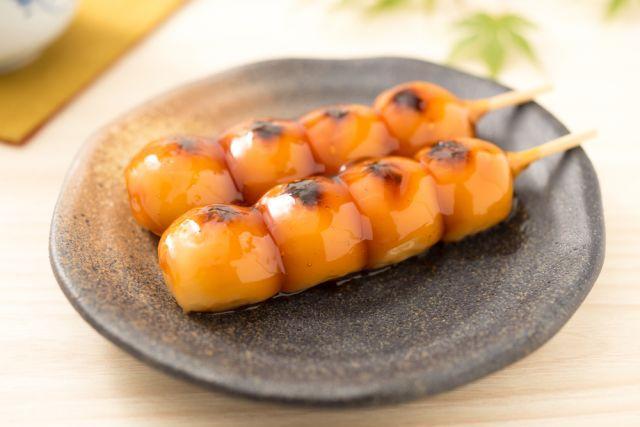 �ձ����Ĵ���ף���Щ�͹��ӿɲ������Ǹ���ֵ����