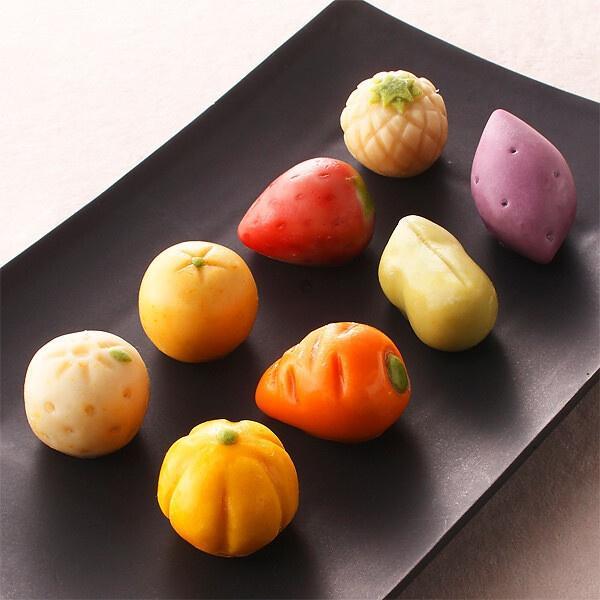 �ձ����Ĵ���ף���Щ�͹��ӿɲ������Ǹ���ֵ����