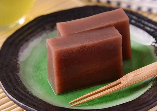 �ձ����Ĵ���ף���Щ�͹��ӿɲ������Ǹ���ֵ����