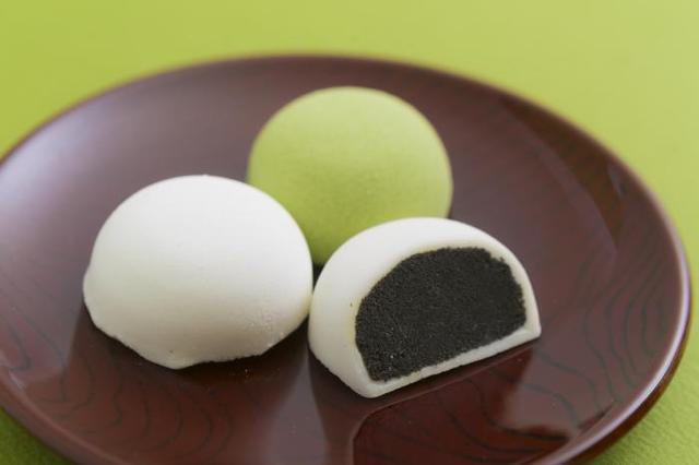 �ձ����Ĵ���ף���Щ�͹��ӿɲ������Ǹ���ֵ����