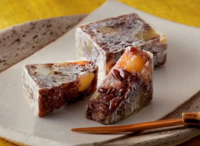 �ձ����Ĵ���ף���Щ�͹��ӿɲ������Ǹ���ֵ����