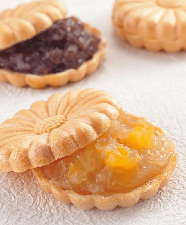 �ձ����Ĵ���ף���Щ�͹��ӿɲ������Ǹ���ֵ����