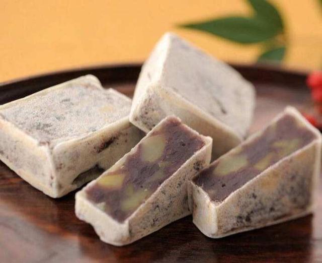 �ձ����Ĵ���ף���Щ�͹��ӿɲ������Ǹ���ֵ����