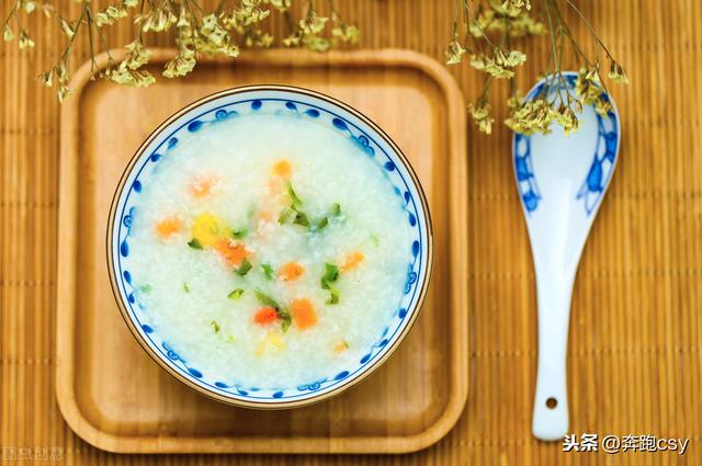 ��ѡ36��ůθ�������������ůůθ��������