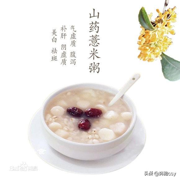 ��ѡ36��ůθ�������������ůůθ��������