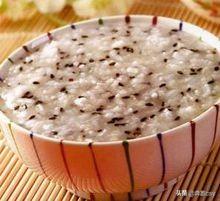 ��ѡ36��ůθ�������������ůůθ��������