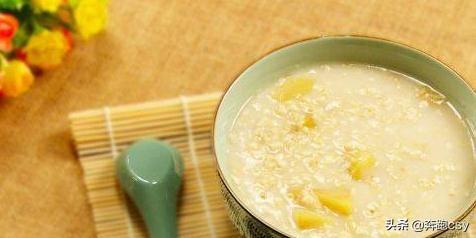 ��ѡ36��ůθ�������������ůůθ��������