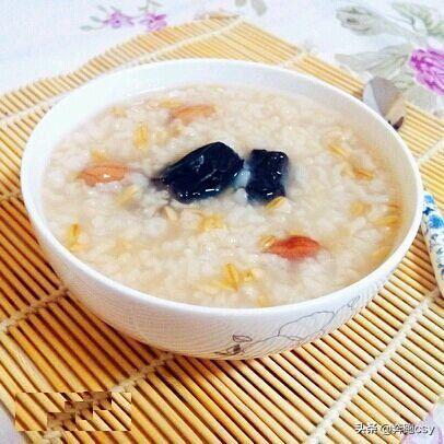 ��ѡ36��ůθ�������������ůůθ��������