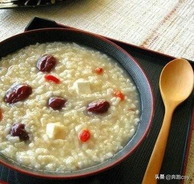 ��ѡ36��ůθ�������������ůůθ��������