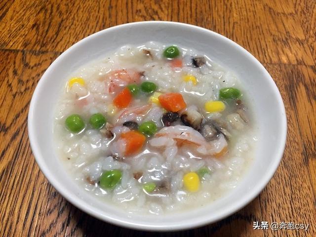 ��ѡ36��ůθ�������������ůůθ��������