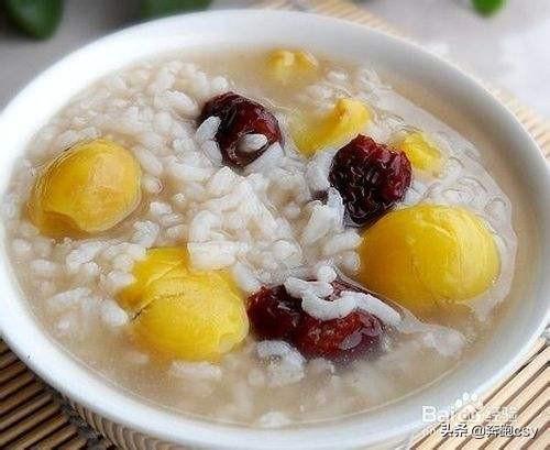 ��ѡ36��ůθ�������������ůůθ��������