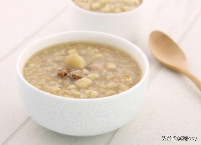 ��ѡ36��ůθ�������������ůůθ��������