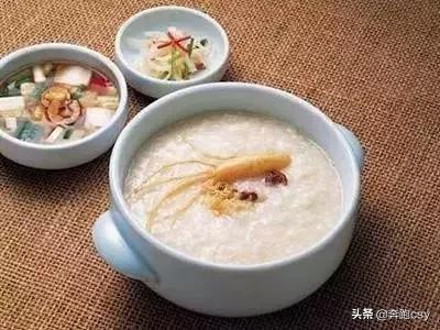 ��ѡ36��ůθ�������������ůůθ��������