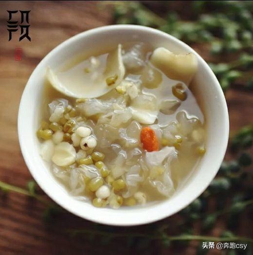 ��ѡ36��ůθ�������������ůůθ��������