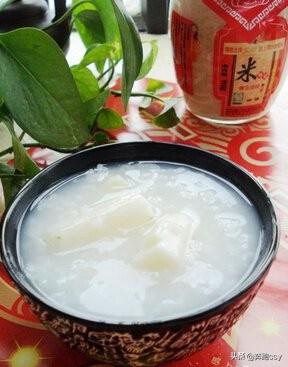 ��ѡ36��ůθ�������������ůůθ��������