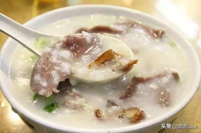 ��ѡ36��ůθ�������������ůůθ��������