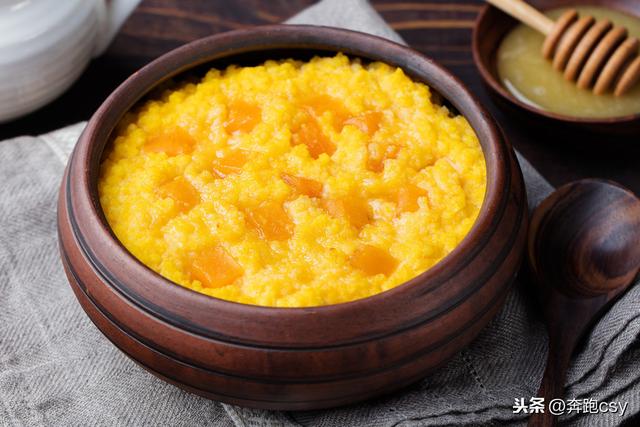 ��ѡ36��ůθ�������������ůůθ��������