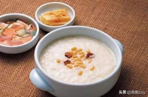 ��ѡ36��ůθ�������������ůůθ��������