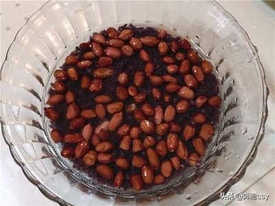 ��ѡ36��ůθ�������������ůůθ��������