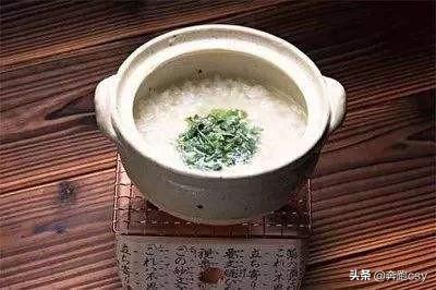 ��ѡ36��ůθ�������������ůůθ��������