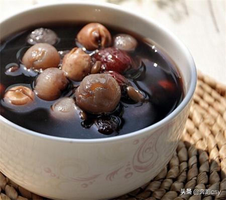 ��ѡ36��ůθ�������������ůůθ��������