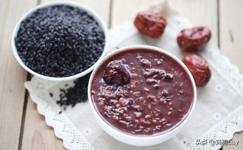 ��ѡ36��ůθ�������������ůůθ��������