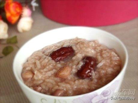 ��ѡ36��ůθ�������������ůůθ��������