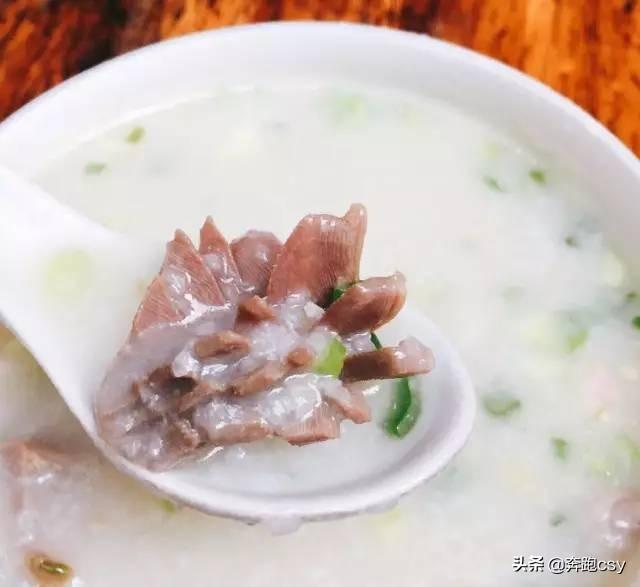 ��ѡ36��ůθ�������������ůůθ��������