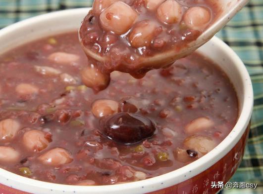 ��ѡ36��ůθ�������������ůůθ��������