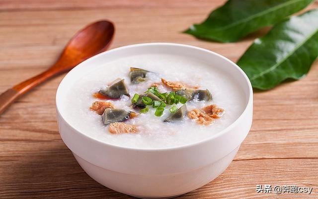 ��ѡ36��ůθ�������������ůůθ��������