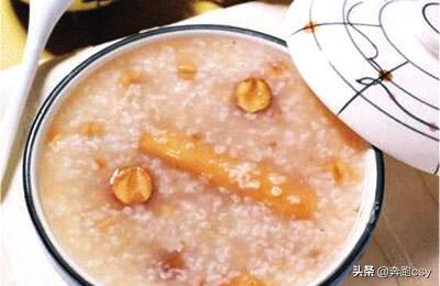 ��ѡ36��ůθ�������������ůůθ��������