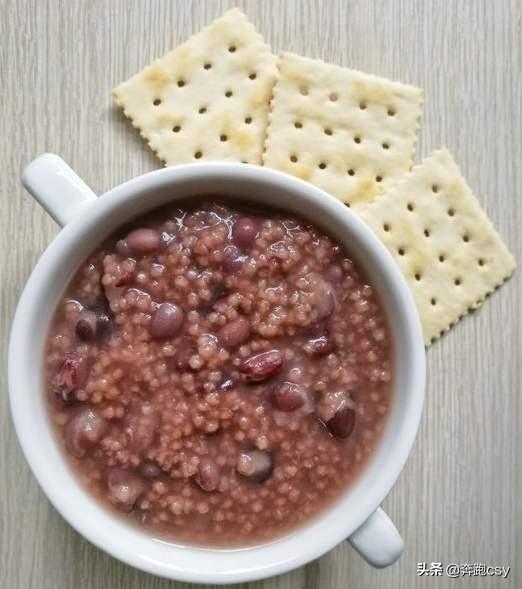 ��ѡ36��ůθ�������������ůůθ��������