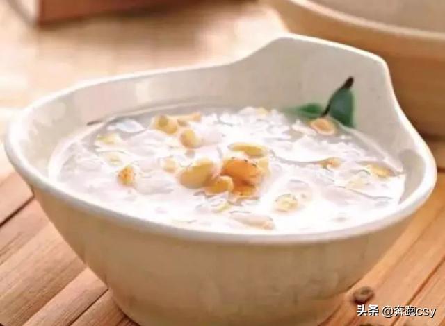 ��ѡ36��ůθ�������������ůůθ��������