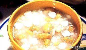 ��ѡ36��ůθ�������������ůůθ��������