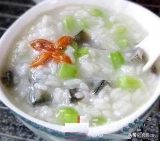 ��ѡ36��ůθ�������������ůůθ��������