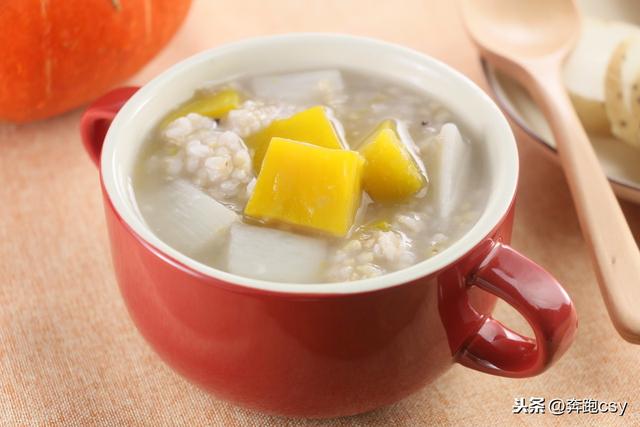 ��ѡ36��ůθ�������������ůůθ��������