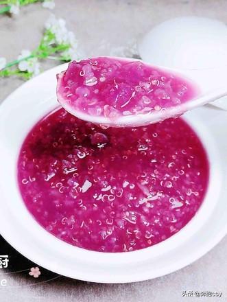 ��ѡ36��ůθ�������������ůůθ��������