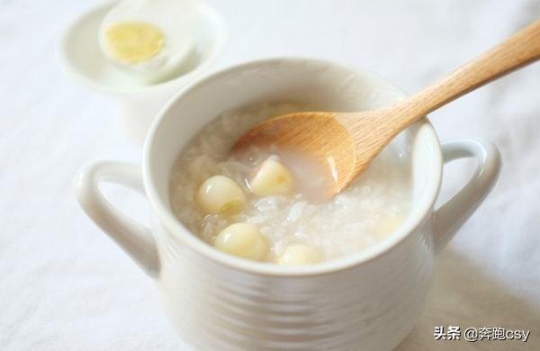 ��ѡ36��ůθ�������������ůůθ��������