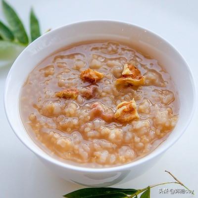 ��ѡ36��ůθ�������������ůůθ��������