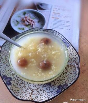 ��ѡ36��ůθ�������������ůůθ��������