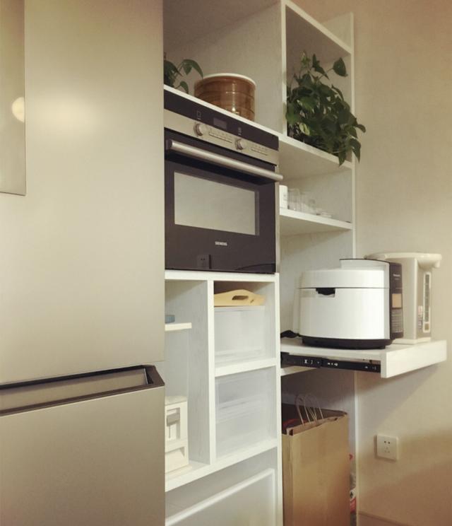 ����Щ�Ҿ�ϸ��С�������ü�����룬�����Ҹ�