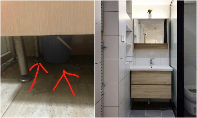 ����Щ�Ҿ�ϸ��С�������ü�����룬�����Ҹ�